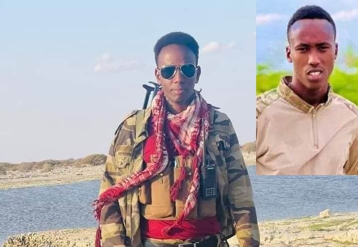 Askarta ku dhimatay weerarkii Laas-gacamey.jpg